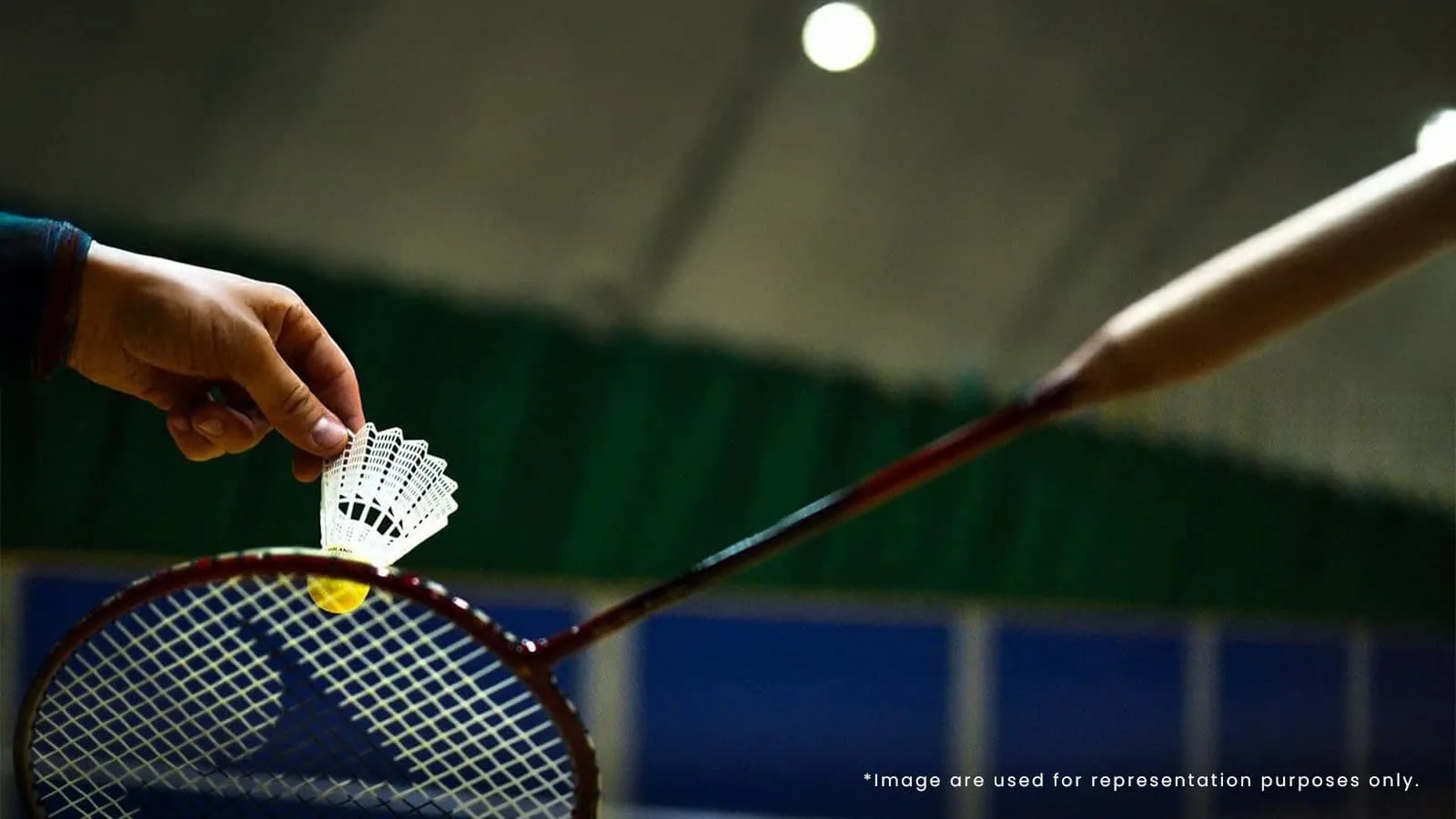 Hiranandani-Villa-Plots-In-Devanahalli -Bangalore-badminton